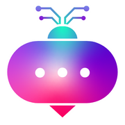 BuddyBeep