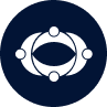 Buddy Loan logo