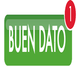 Icon for buen-dato.cl