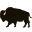 Icon for buffalojackson.com