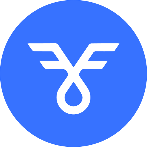 Icon for buffer.finance