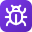BugTrack logo