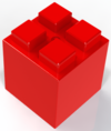 Icon for build.everblocksystems.com