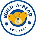 Buildabear