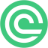 AI Trip Planner
