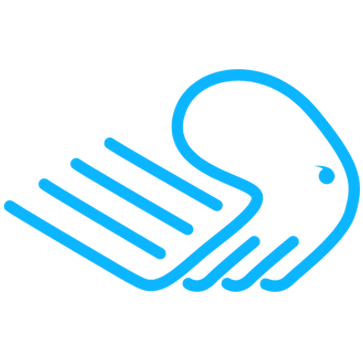 Builderall. Verified Reviews, Pros & Cons logo