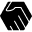 BuilderPrime favicon