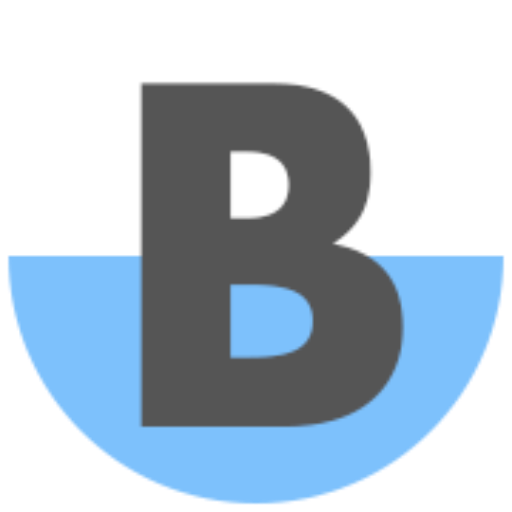 Builder's Database Entry favicon