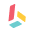 Icon for buildo.io