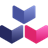 Cloud Native Buildpacks logo
