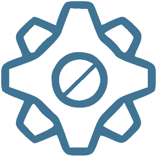 Buildsheet logo