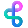 Buildship
