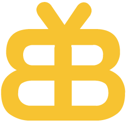 Icon for buildyourbnb.com