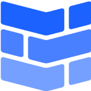 Built | GetApp logo