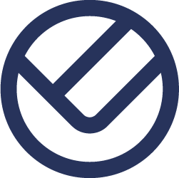 Domain