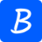 Bulk BG Remove.com