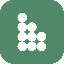 Bulkgrid