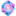 AI Bulk Image Generator logo