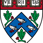 Icon for bulletin.hds.harvard.edu