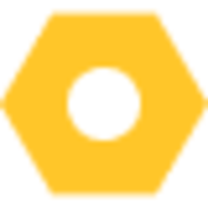 Bumble prompts
