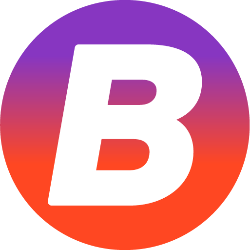 Icon for bumper.com