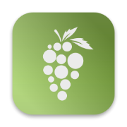 Bunch icon