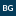Bunge logo