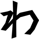 官方网站