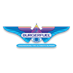 Icon for burgerfuel.com