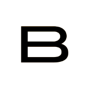 Burkland logo