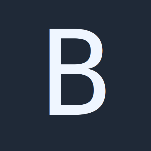 Icon for burn.uk.com