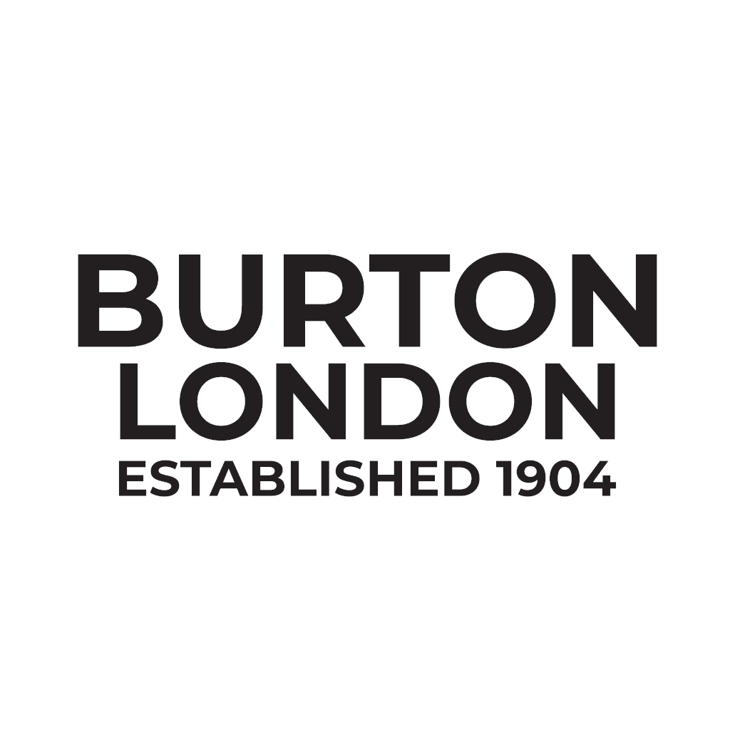 Burton
