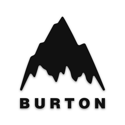 Icon for burton.com