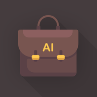 Business AI