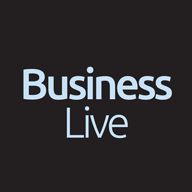 Icon for business-live.co.uk