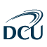 Icon for business.dcu.ie