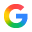 Google Business Profile