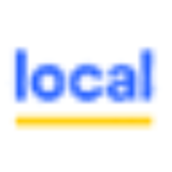 Icon for business.localsearch.com.au