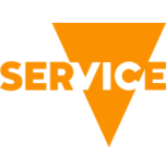 Icon for business.service.vic.gov.au