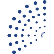 Business Development Corp of America logo