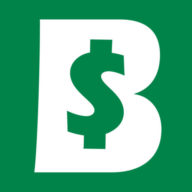 Icon for businessjournaldaily.com