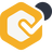 BusyBee.Day logo