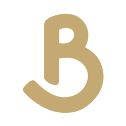 Icon for butcombe.com