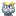 QuickBoot icon