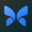 Icon for butterflynetwork.com