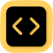 ButterKit icon