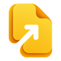 ButterShare logo