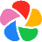Icon for buy.immich.app