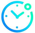 Buyer24 free quote comparison logo
