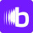 Buzzi.ai
